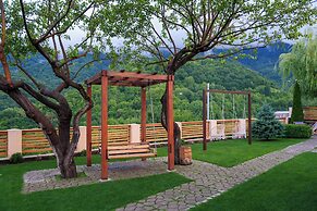 Dilivita Rest House