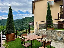 Dilivita Rest House