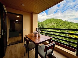 Dilivita Rest House