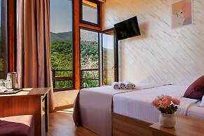Dilivita Rest House