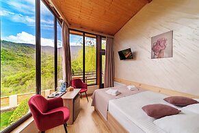 Dilivita Rest House