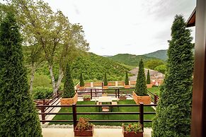 Dilivita Rest House