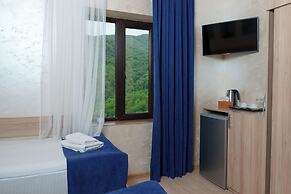 Dilivita Rest House