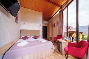 Dilivita Rest House