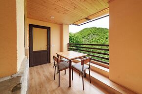 Dilivita Rest House