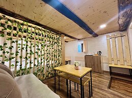 Dilivita Rest House