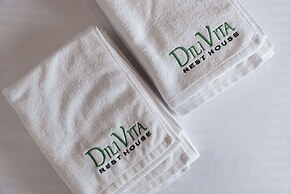 Dilivita Rest House