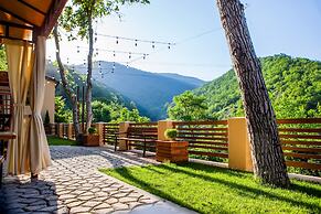 Dilivita Rest House