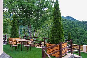 Dilivita Rest House