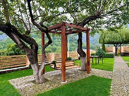 Dilivita Rest House