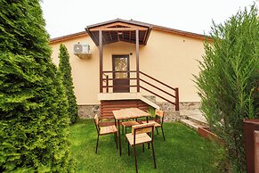Dilivita Rest House