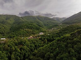 Dilivita Rest House