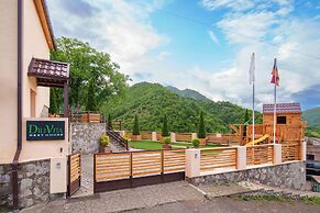 Dilivita Rest House