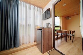 Dilivita Rest House