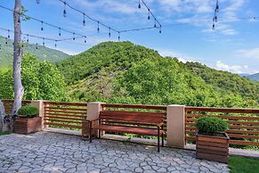 Dilivita Rest House