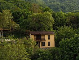 Dilivita Rest House