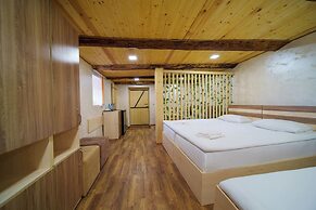 Dilivita Rest House
