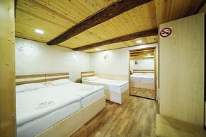 Dilivita Rest House