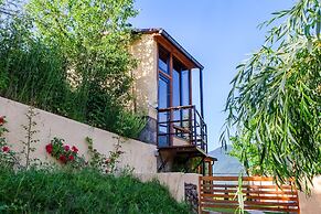 Dilivita Rest House