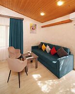 Dilivita Rest House