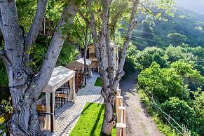 Dilivita Rest House