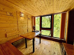 Dilivita Rest House