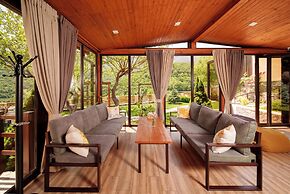 Dilivita Rest House
