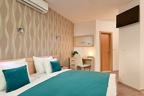 Sun Spalato City 3