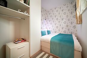 Sun Spalato City 3