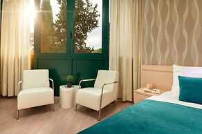 Sun Spalato City 3