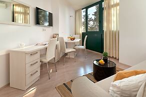 Sun Spalato City 3