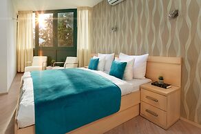 Sun Spalato City 3