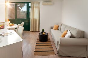 Sun Spalato City 3
