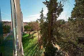 Sun Spalato City 3