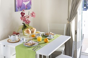 Estate4home- Villa Lina