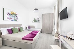 Estate4home- Villa Lina