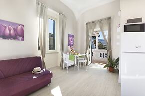 Estate4home- Villa Lina