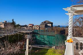Estate4home- Villa Lina
