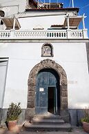 Estate4home- Villa Lina