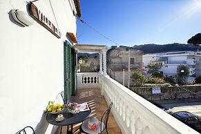 Estate4home- Villa Lina