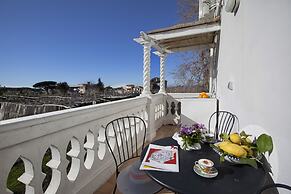 Estate4home- Villa Lina