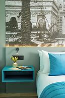 Mia Hotels Agadir