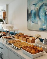 Mia Hotels Agadir