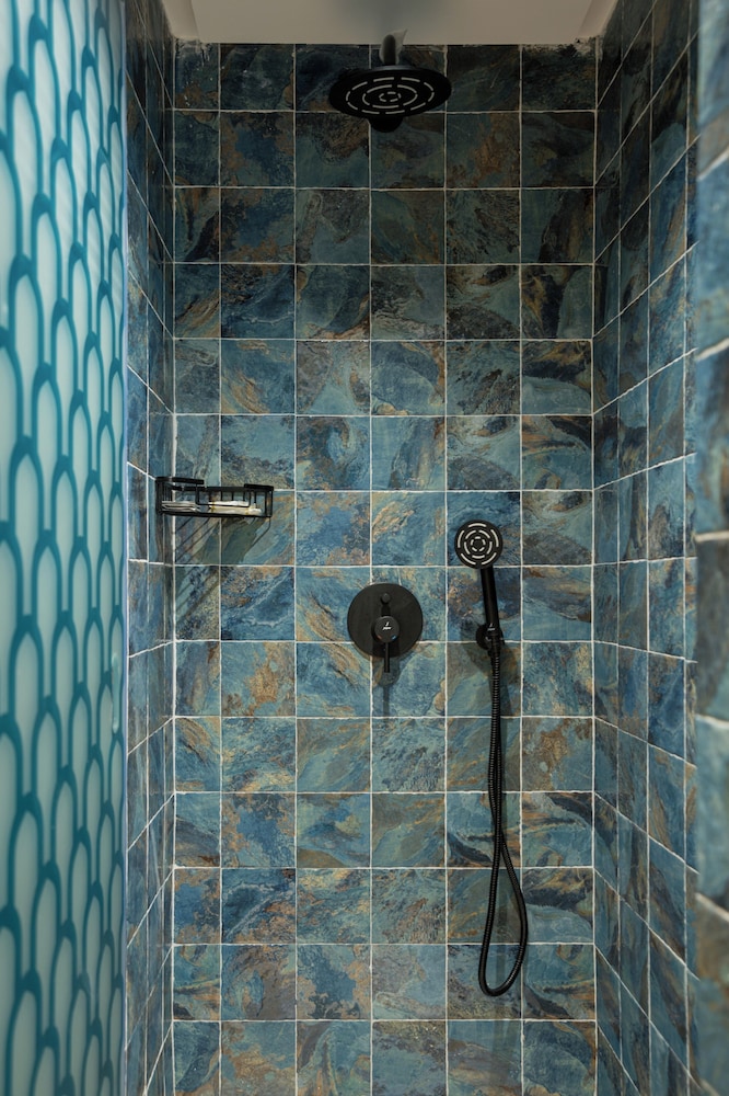 Mia Hotels Agadir