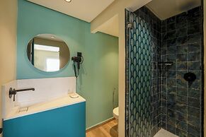 Mia Hotels Agadir