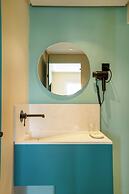 Mia Hotels Agadir