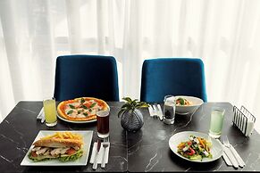 Mia Hotels Agadir