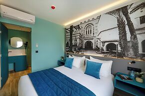 Mia Hotels Agadir