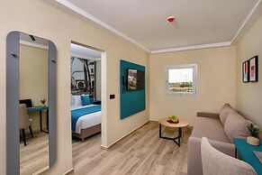 Mia Hotels Agadir