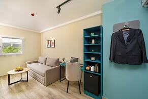 Mia Hotels Agadir